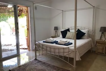 公寓 Regina Gardens - Spacious, 3 Bed, Ground Floor Unit With Large Patio Paphos