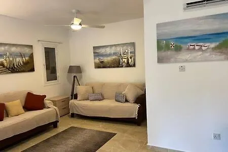 Apartman Regina Gardens - Spacious, 3 Bed, Ground Floor Unit With Large Patio *