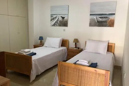 Apartman Regina Gardens - Spacious, 3 Bed, Ground Floor Unit With Large Patio *