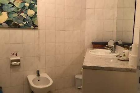 Regina Gardens - Spacious, 3 Bed, Ground Floor Unit With Large Patio Apartman *