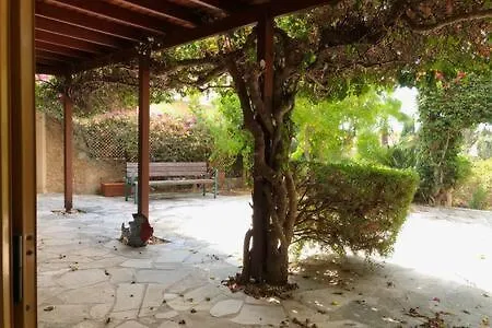 Διαμέρισμα Regina Gardens - Spacious, 3 Bed, Ground Floor Unit With Large Patio