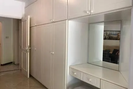 公寓 Regina Gardens - Spacious, 3 Bed, Ground Floor Unit With Large Patio